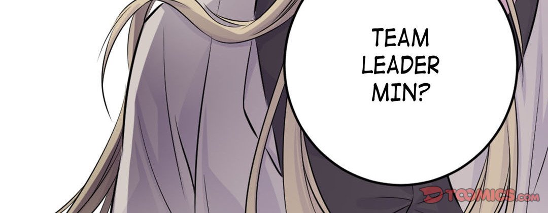 Read My Ex, Client chapter 6 image 135 on Lezhin