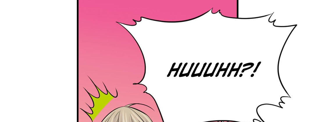 Read My Ex, Client chapter 6 image 136 on Lezhin