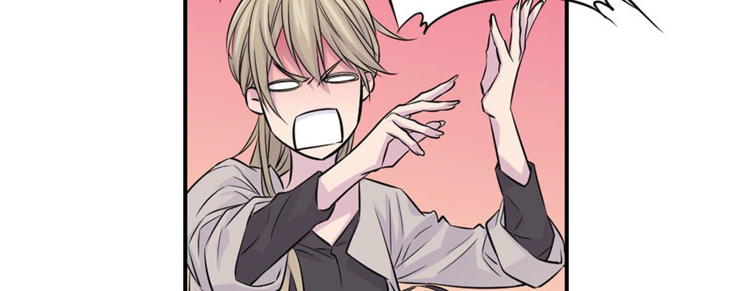 Read My Ex, Client chapter 6 image 137 on Lezhin