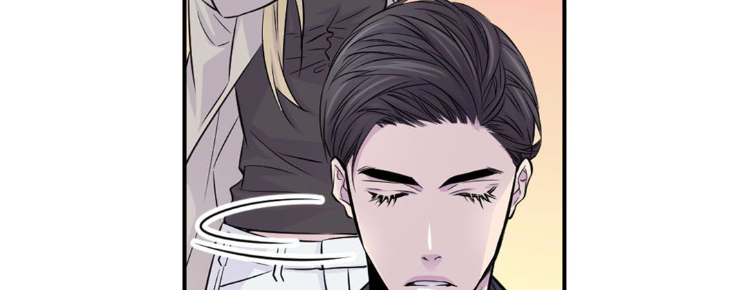 Read My Ex, Client chapter 6 image 138 on Lezhin
