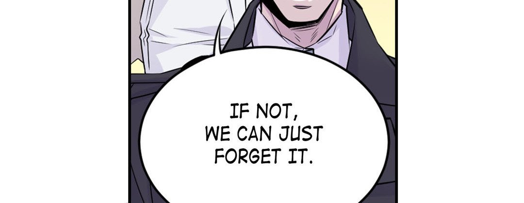 Read My Ex, Client chapter 6 image 139 on Lezhin