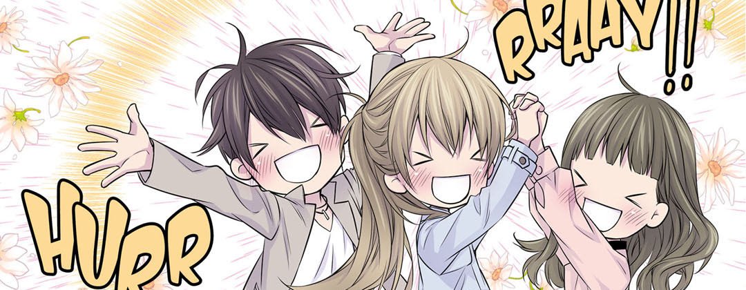Read My Ex, Client chapter 6 image 14 on Lezhin