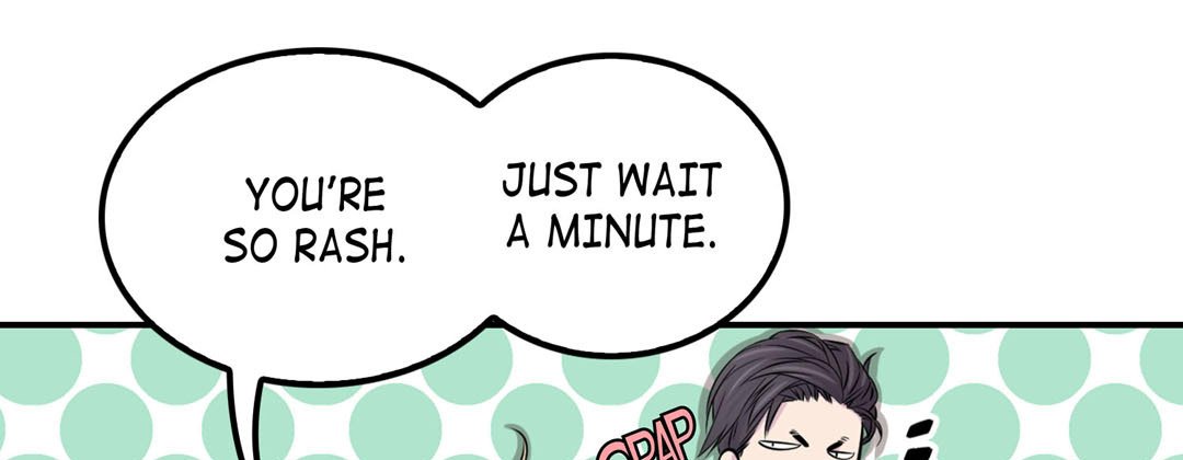 Read My Ex, Client chapter 6 image 140 on Lezhin