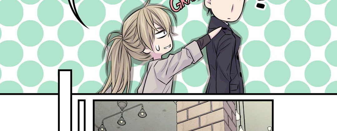Read My Ex, Client chapter 6 image 141 on Lezhin
