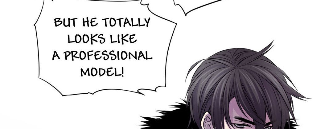 Read My Ex, Client chapter 6 image 145 on Lezhin
