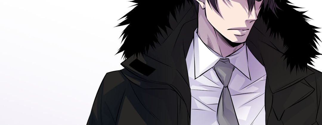 Read My Ex, Client chapter 6 image 146 on Lezhin