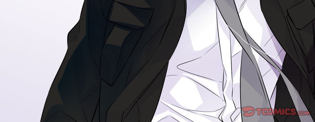 Read My Ex, Client chapter 6 image 147 on Lezhin