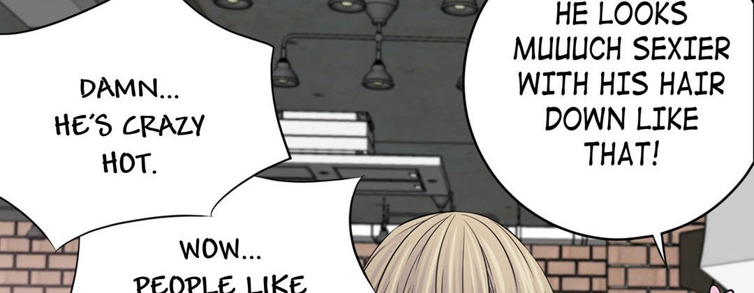 Read My Ex, Client chapter 6 image 149 on Lezhin