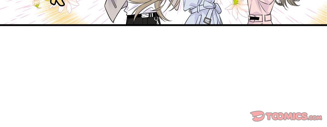 Read My Ex, Client chapter 6 image 15 on Lezhin