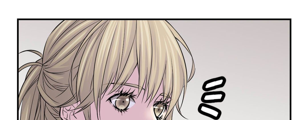 Read My Ex, Client chapter 6 image 152 on Lezhin