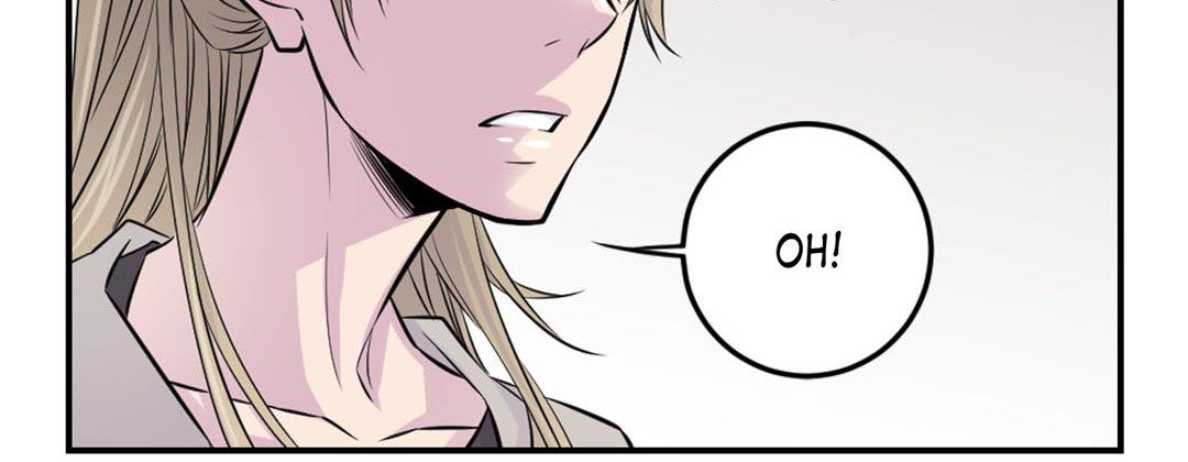 Read My Ex, Client chapter 6 image 153 on Lezhin