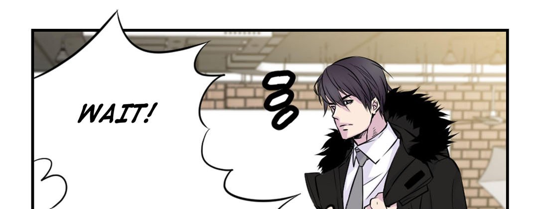 Read My Ex, Client chapter 6 image 154 on Lezhin