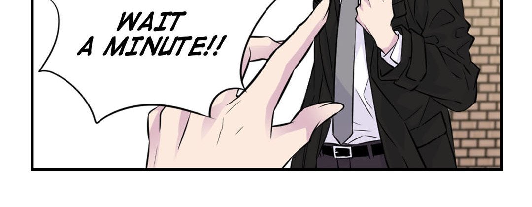 Read My Ex, Client chapter 6 image 155 on Lezhin
