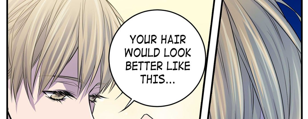 Read My Ex, Client chapter 6 image 156 on Lezhin