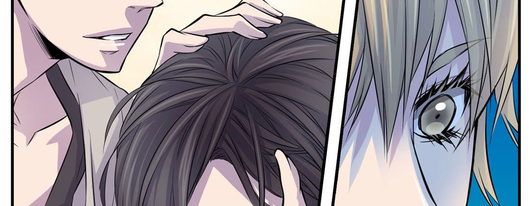 Read My Ex, Client chapter 6 image 157 on Lezhin