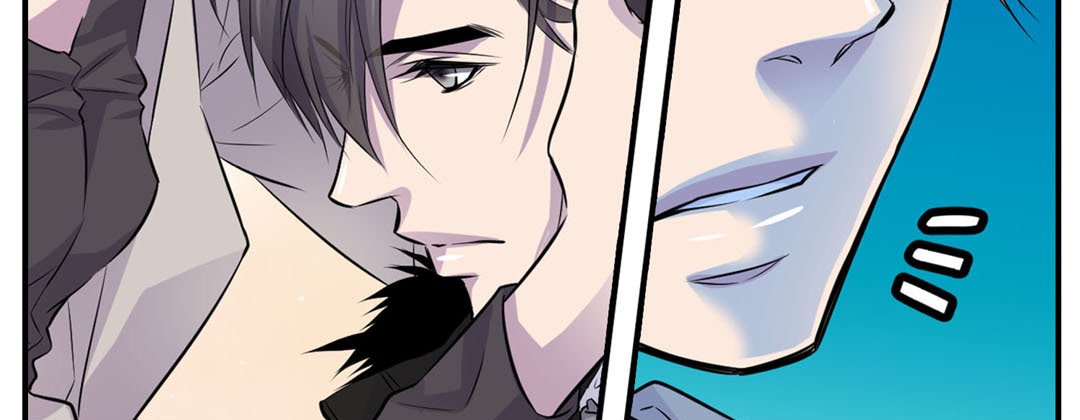 Read My Ex, Client chapter 6 image 158 on Lezhin