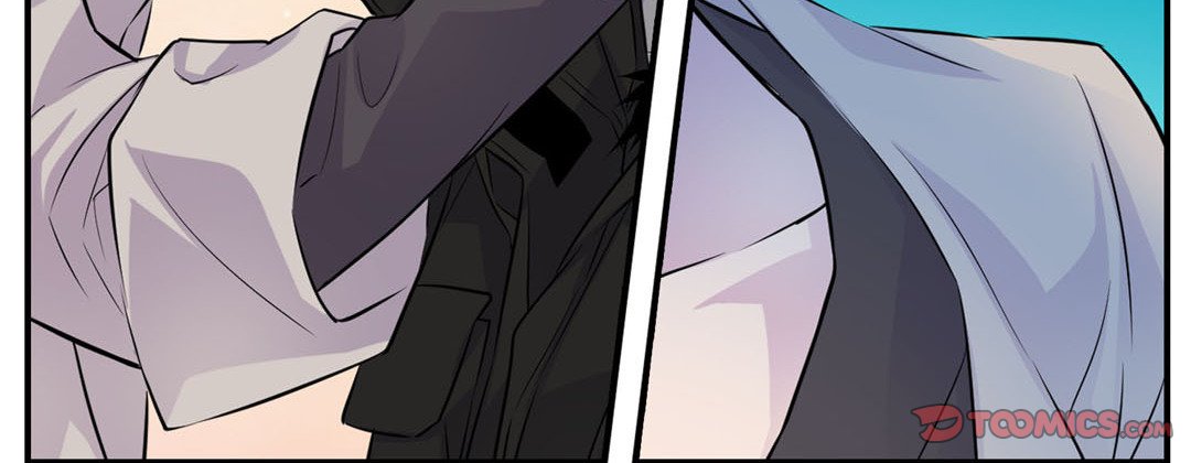 Read My Ex, Client chapter 6 image 159 on Lezhin