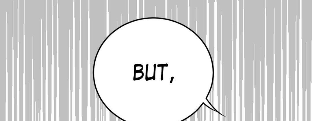 Read My Ex, Client chapter 6 image 16 on Lezhin