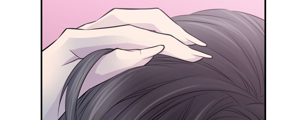 Read My Ex, Client chapter 6 image 160 on Lezhin