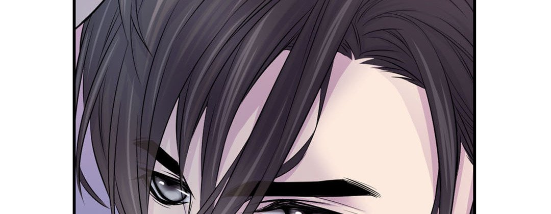 Read My Ex, Client chapter 6 image 161 on Lezhin