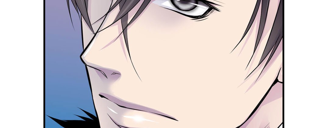 Read My Ex, Client chapter 6 image 162 on Lezhin
