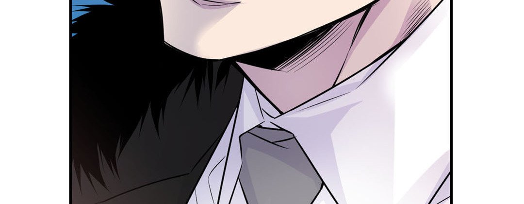Read My Ex, Client chapter 6 image 163 on Lezhin