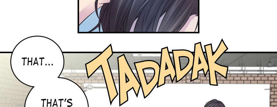Read My Ex, Client chapter 6 image 165 on Lezhin