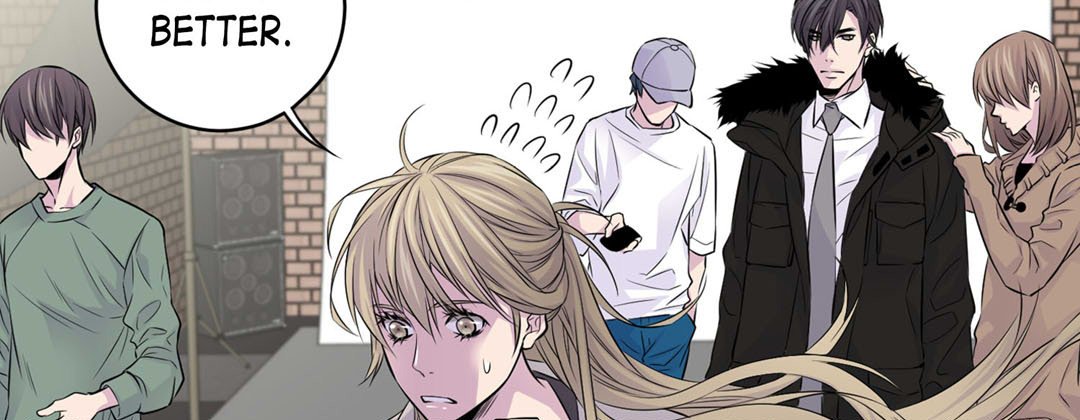 Read My Ex, Client chapter 6 image 166 on Lezhin