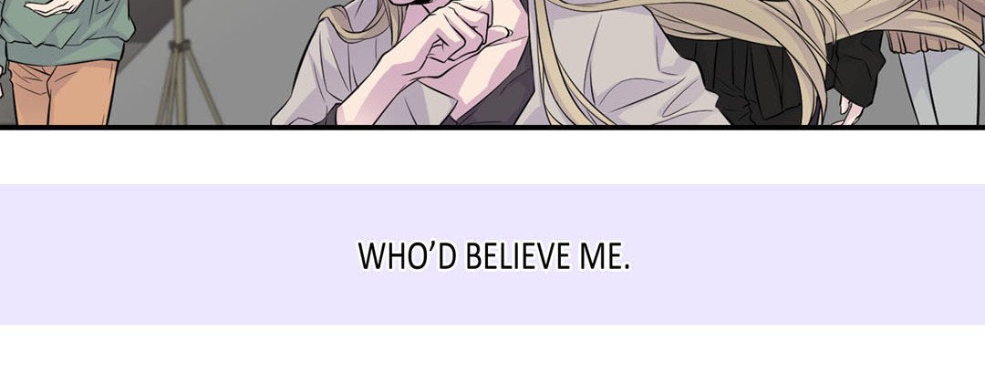 Read My Ex, Client chapter 6 image 167 on Lezhin