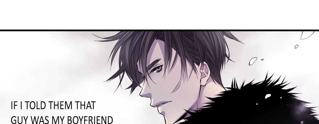 Read My Ex, Client chapter 6 image 168 on Lezhin