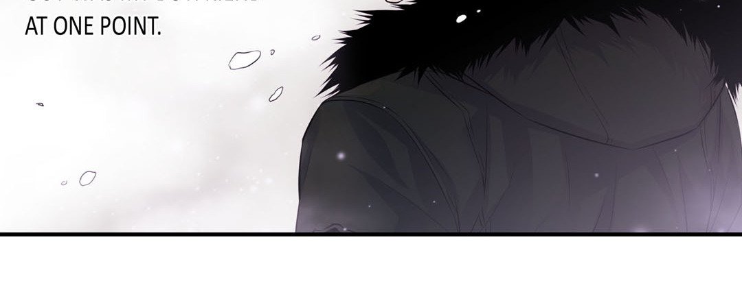 Read My Ex, Client chapter 6 image 169 on Lezhin