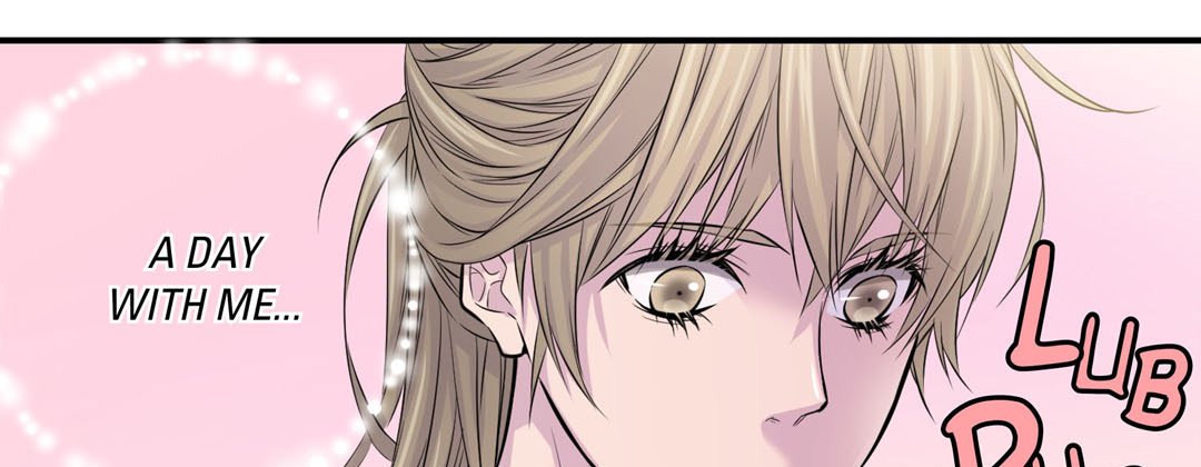 Read My Ex, Client chapter 6 image 170 on Lezhin