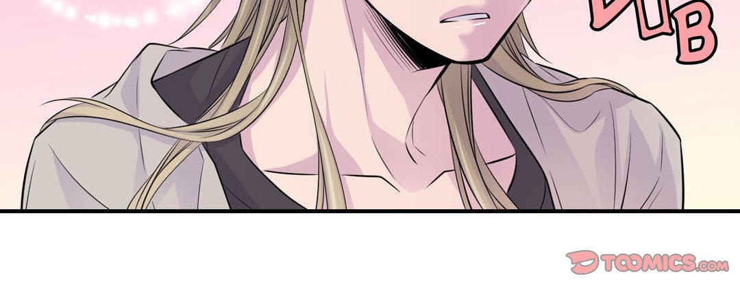 Read My Ex, Client chapter 6 image 171 on Lezhin