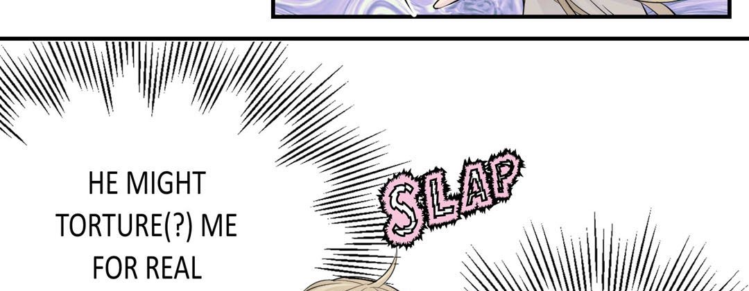 Read My Ex, Client chapter 6 image 174 on Lezhin
