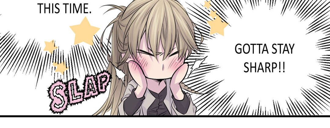 Read My Ex, Client chapter 6 image 175 on Lezhin