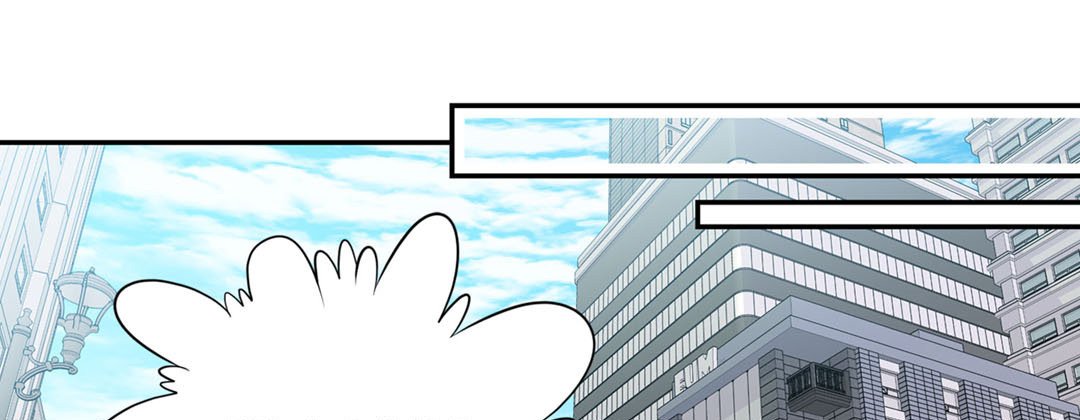 Read My Ex, Client chapter 6 image 176 on Lezhin