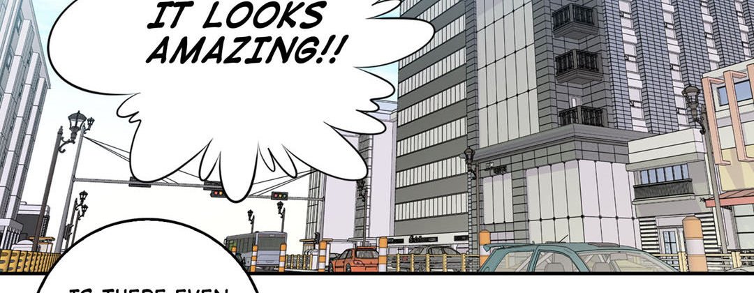 Read My Ex, Client chapter 6 image 177 on Lezhin
