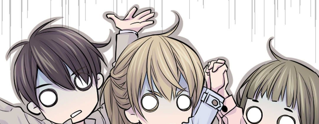 Read My Ex, Client chapter 6 image 18 on Lezhin