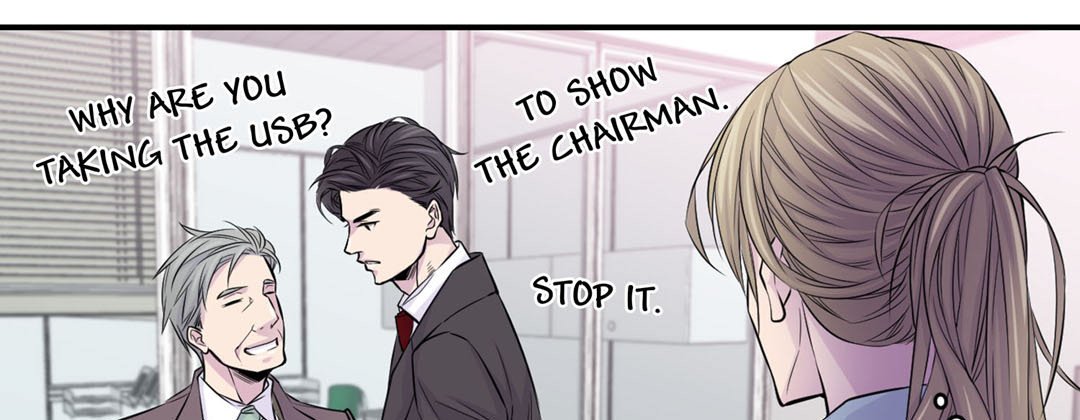 Read My Ex, Client chapter 6 image 180 on Lezhin