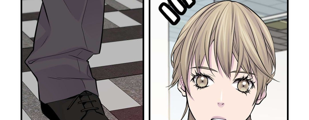 Read My Ex, Client chapter 6 image 182 on Lezhin