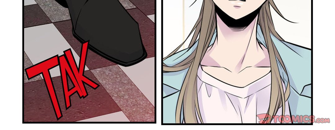 Read My Ex, Client chapter 6 image 183 on Lezhin