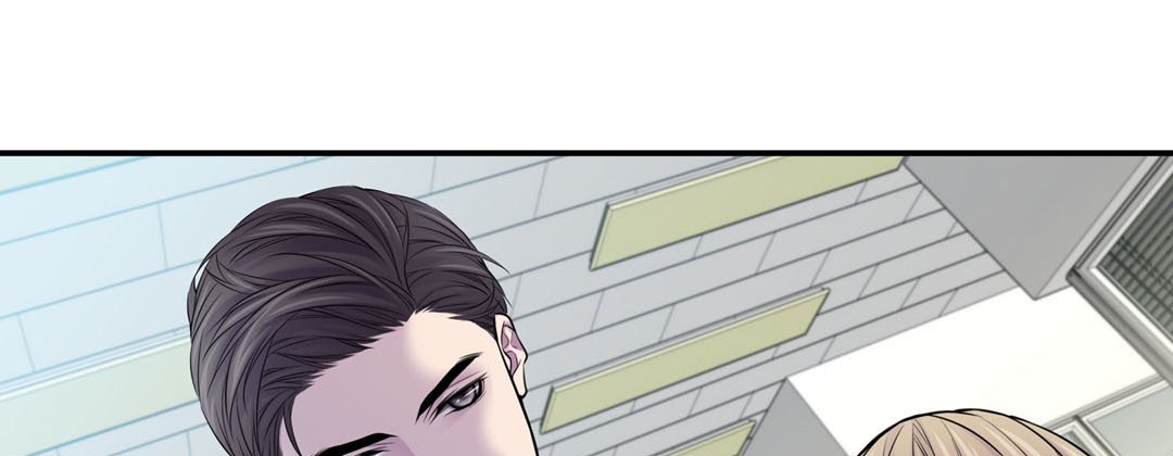 Read My Ex, Client chapter 6 image 184 on Lezhin