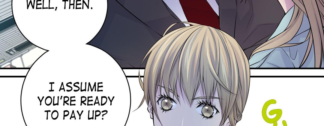 Read My Ex, Client chapter 6 image 186 on Lezhin