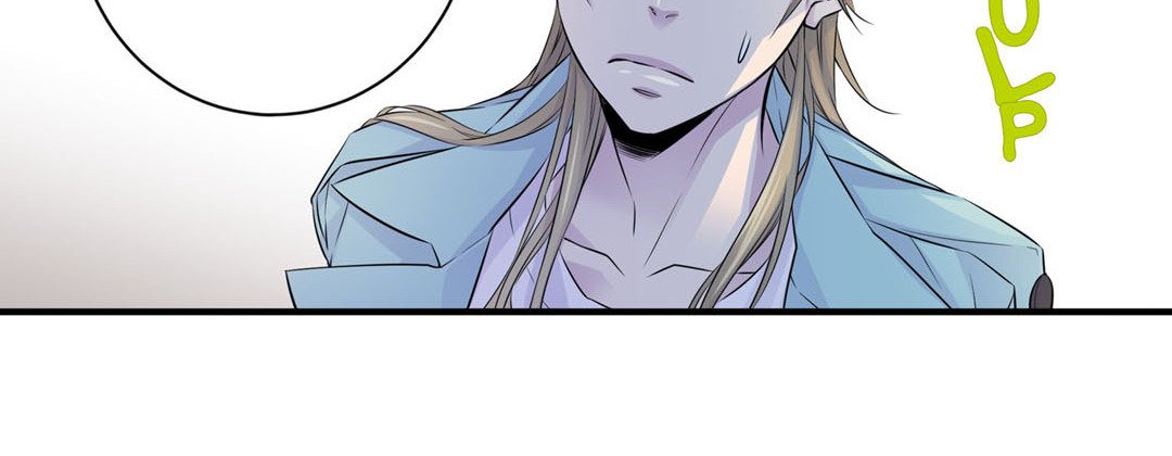 Read My Ex, Client chapter 6 image 187 on Lezhin