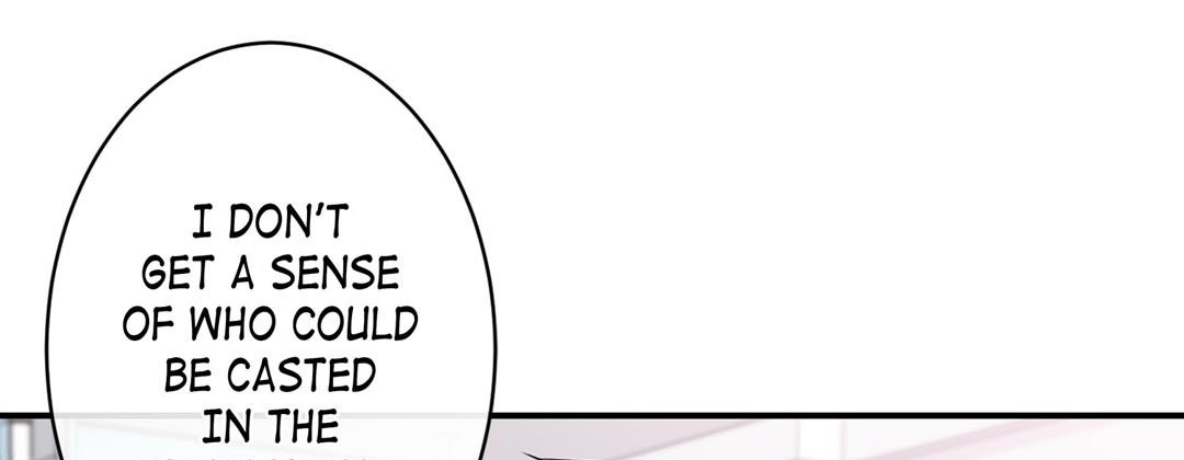Read My Ex, Client chapter 6 image 20 on Lezhin