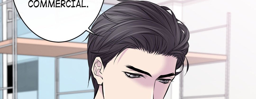 Read My Ex, Client chapter 6 image 21 on Lezhin