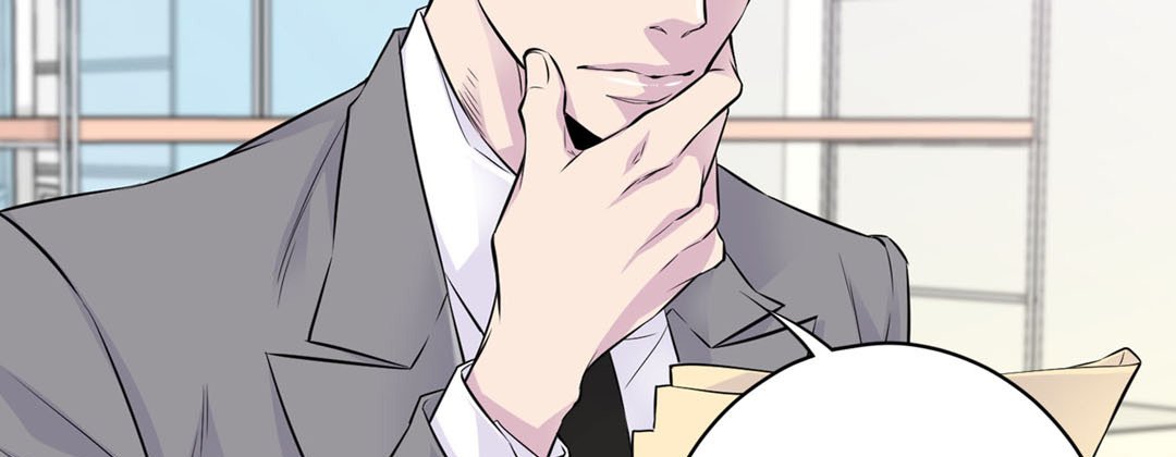 Read My Ex, Client chapter 6 image 22 on Lezhin