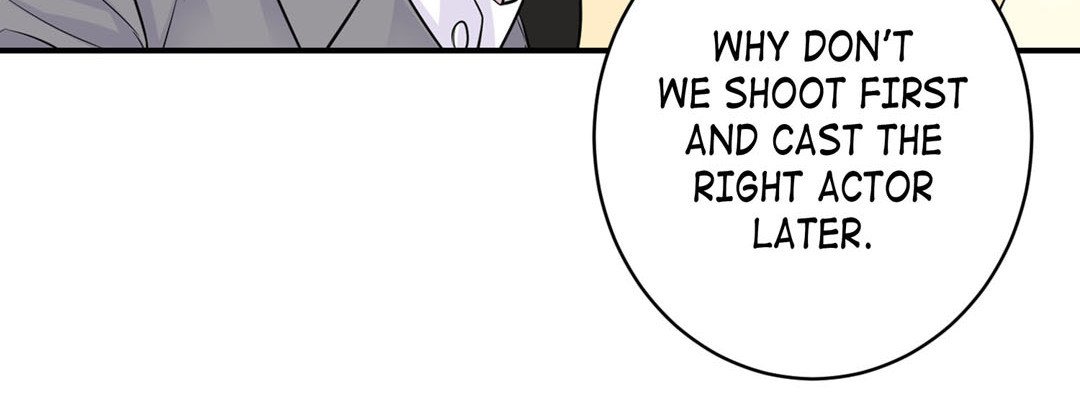 Read My Ex, Client chapter 6 image 23 on Lezhin