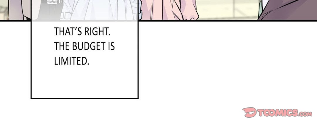 Read My Ex, Client chapter 6 image 27 on Lezhin