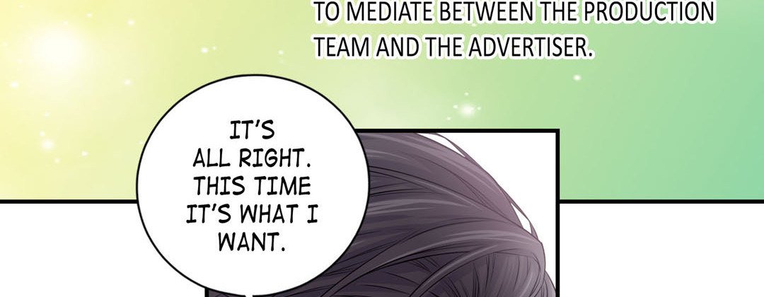 Read My Ex, Client chapter 6 image 29 on Lezhin